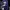 Adidas Vintage Y2K Sneakers Pria purple white photo 6