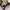 Adidas Vintage Y2K Sneakers Pria purple white photo 2