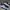 Adidas Vintage Y2K Sneakers Pria purple white photo 3