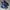 Adidas Vintage Y2K Sneakers Pria purple white photo 1