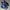 Adidas Vintage Y2K Sneakers Pria Purple White