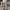 Y2K Casual Pria tan cream photo 4