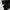 Gramicci Vintage Y2K Pria green black photo 6