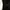 Gramicci Vintage Y2K Pria green black photo 8