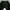 Gramicci Vintage Y2K Pria green black photo 7