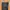 Nike Streetwear Sportswear Sweatpants & Joggers Pria black photo 7