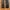 Nike Streetwear Sportswear Sweatpants & Joggers Pria black photo 2