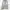Vintage Streetwear Jeans Pria white gray photo 1