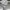 Vintage Streetwear Jeans Pria white gray photo 2