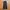 New Balance Streetwear Sportswear Tracksuit Pria black photo 1
