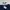 Disney Vintage Sweatshirt Pria white navy photo 3