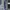 Asics Streetwear Casual Tracksuit Pria navy photo 2