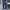 Asics Streetwear Casual Tracksuit Pria navy photo 1