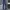 Asics Streetwear Casual Tracksuit Pria navy photo 3