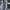 Asics Streetwear Casual Tracksuit Pria navy photo 4
