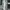 Reebok Streetwear Casual Tracksuit Pria white photo 4