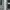 Reebok Streetwear Casual Tracksuit Pria white photo 2