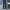 Adidas Streetwear Casual Tracksuit Pria black photo 1