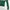 Minimalist Sweater Wanita green photo 4