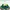 Minimalist Sweater Wanita green photo 2