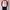 Adidas Y2K Casual Track jacket Pria white red photo 2