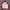 Adidas Y2K Casual Track jacket Pria white red photo 1