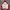 Adidas Y2K Casual Track Jacket Pria White Red