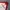 Adidas Y2K Casual Track jacket Pria white red photo 3