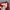 Adidas Y2K Casual Track jacket Pria white red photo 4