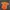 Y2K Sportswear Jersey Pria orange photo 2