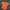 Y2K Sportswear Jersey Pria Orange