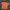 Y2K Sportswear Jersey Pria orange photo 1