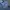 Umbro Y2K Casual Windbreaker Pria black blue photo 4