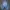 Umbro Y2K Casual Windbreaker Pria black blue photo 1