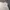 Nike Y2K Casual Track jacket Pria white black photo 5