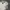 Nike Y2K Casual Track jacket Pria white black photo 3