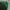 Kappa Y2K Casual Track jacket Pria green black photo 3