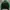 Kappa Y2K Casual Track Jacket Pria Green Black