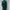 Kappa Y2K Casual Track jacket Pria green black photo 2