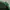 Kappa Y2K Casual Track jacket Pria green black photo 5