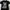 Streetwear Grunge T-shirt Pria black photo 1