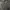 Champion Y2K Casual Track jacket Pria gray photo 5