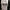 The North Face Casual Sweater Pria gray photo 7