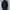 Adidas Streetwear Y2K Bomber jacket Pria black photo 2