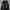 Adidas Streetwear Y2K Bomber jacket Pria black photo 5