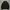 Adidas Streetwear Y2K Bomber jacket Pria black photo 1