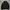 Adidas Streetwear Y2K Bomber Jacket Pria Black