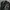 Adidas Streetwear Y2K Bomber jacket Pria black photo 4