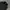 Adidas Streetwear Y2K Bomber jacket Pria black photo 3