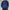 Streetwear Sportswear Bomber jacket Pria navy photo 2